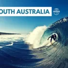 Business 4 image THE AUSSIE HANDBOOK Work Abroad in Cape Town WC