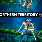 Business 5 image THE AUSSIE HANDBOOK Work Abroad in Cape Town WC