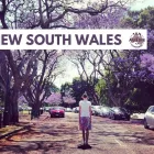 Business 6 image THE AUSSIE HANDBOOK Work Abroad in Cape Town WC