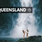 Business 8 image THE AUSSIE HANDBOOK Work Abroad in Cape Town WC