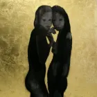 Business 1 image THE BARNARD GALLERY Willie Bester in Cape Town WC