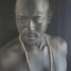 Business 2 image THE BARNARD GALLERY Willie Bester in Cape Town WC