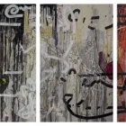 Business 3 image THE BARNARD GALLERY Willie Bester in Cape Town WC