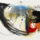 Business 5 image THE BARNARD GALLERY Willie Bester in Cape Town WC