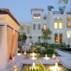 Maatskappy 3 beeld THE BAYSIDE STUDIO Water Features in Cape Town WC