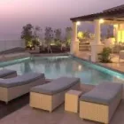 Maatskappy 4 beeld THE BAYSIDE STUDIO Water Features in Cape Town WC