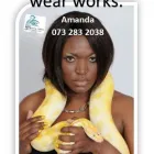 Business 1 image THE BEAUTY ADDICT Waxing in Edenvale GP