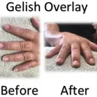 Business 3 image THE BEAUTY ADDICT Waxing in Edenvale GP