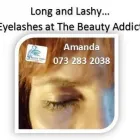 Business 4 image THE BEAUTY ADDICT Waxing in Edenvale GP