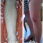 Business 5 image THE BEAUTY ADDICT Waxing in Edenvale GP