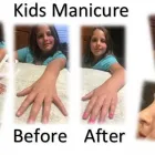 Business 6 image THE BEAUTY ADDICT Waxing in Edenvale GP