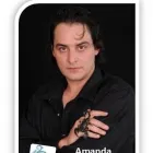 Business 7 image THE BEAUTY ADDICT Waxing in Edenvale GP