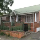 Business 1 image THE BEETLE INN Guest Houses in Pietermaritzburg KZN