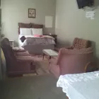 Business 2 image THE BEETLE INN Guest Houses in Pietermaritzburg KZN