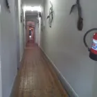 Business 3 image THE BEETLE INN Guest Houses in Pietermaritzburg KZN