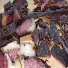 Business 6 image THE BILTONG CO Wholesale in Cape Town WC