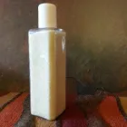 Business 1 image THE CHI HUMAN ENERGY - FINE FRENCH FRAGRANCE CO. Yardley in Cape Town WC