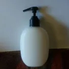 Business 3 image THE CHI HUMAN ENERGY - FINE FRENCH FRAGRANCE CO. Yardley in Cape Town WC