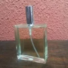 Business 4 image THE CHI HUMAN ENERGY - FINE FRENCH FRAGRANCE CO. Yardley in Cape Town WC