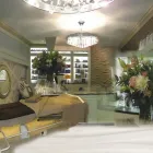 Business 2 image THE COLISSEUM HEALTH HYDRO Package in Bedfordview GP