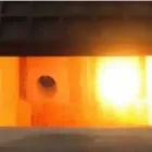 Maatskappy 1 beeld THE COMBUSTION GROUP Heating Equipment And Systems in Edenvale GP