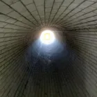 Maatskappy 2 beeld THE COMBUSTION GROUP Heating Equipment And Systems in Edenvale GP