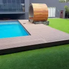 Maatskappy 2 beeld THE COMPOSITE COMPANY Suppliers in Johannesburg GP