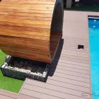 Maatskappy 4 beeld THE COMPOSITE COMPANY Suppliers in Johannesburg GP