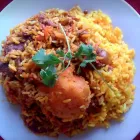 Business 4 image THE COOKING DIVAS Restaurants in Edenvale GP