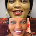 Maatskappy 6 beeld THE COSMETIC AND DENTAL EMPORIUM General Dentistry in Cape Town WC