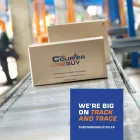 Business 6 image THE COURIER GUY CC Courier Service in Roodepoort GP