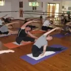 Business 1 image THE DANCE CO Modern Dance in Cape Town WC