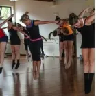 Business 2 image THE DANCE CO Modern Dance in Cape Town WC