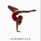 Maatskappy 1 beeld THE DANCE COLLECTIVE Dance Studios in Cape Town WC