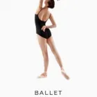 Maatskappy 2 beeld THE DANCE COLLECTIVE Dance Studios in Cape Town WC