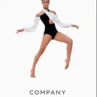 Maatskappy 5 beeld THE DANCE COLLECTIVE Dance Studios in Cape Town WC