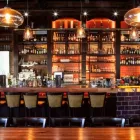 Maatskappy 1 beeld THE FACTORY NUDE BAR Nightlife in Johannesburg GP