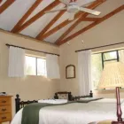 Business 1 image THE FARMHOUSE B&B Sports Stadium in Port Elizabeth EC