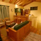 Business 3 image THE FARMHOUSE B&B Sports Stadium in Port Elizabeth EC