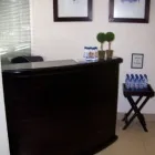 Business 2 image THE FIRM SANDTON Weight Loss Service in Sandton GP