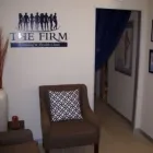 Business 3 image THE FIRM SANDTON Weight Loss Service in Sandton GP