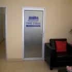 Business 4 image THE FIRM SANDTON Weight Loss Service in Sandton GP