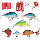 Maatskappy 2 beeld THE FISHING SPECIALIST Fishing Rod in Cape Town WC