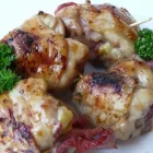 Business 1 image THE FOOD EMPORIUM Snacks in Bloemfontein FS