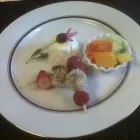 Business 2 image THE FOOD EMPORIUM Snacks in Bloemfontein FS