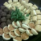 Business 3 image THE FOOD EMPORIUM Snacks in Bloemfontein FS