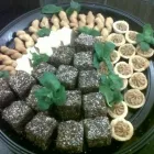 Business 4 image THE FOOD EMPORIUM Snacks in Bloemfontein FS