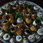 Business 5 image THE FOOD EMPORIUM Snacks in Bloemfontein FS