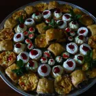 Business 7 image THE FOOD EMPORIUM Snacks in Bloemfontein FS