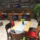 Business 2 image THE GOOSE AND HOUND Takeaway in Bloemfontein FS